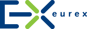 Eurex