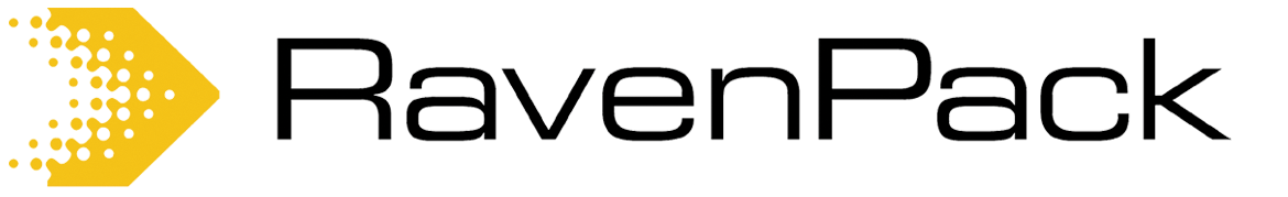 Ravenpack